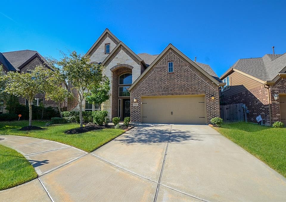 1st image of 4122 Dover Harbor Ln