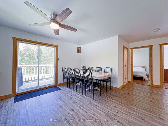 3rd image of 606 Rye Rd