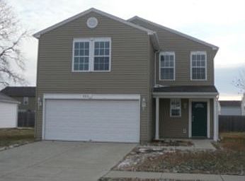 1st image of 3315 Brandenburg Blvd