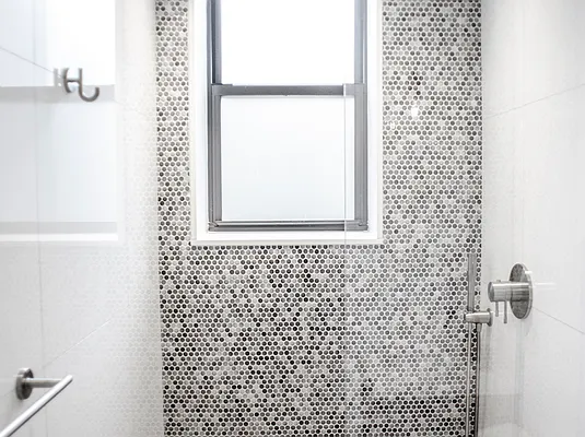 Rented by Argent Advisors LLC | media 13