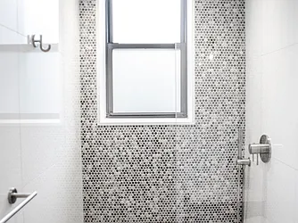 Rented by Argent Advisors LLC