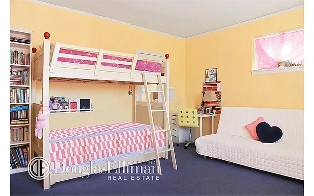 Sold by Douglas Elliman | media 36