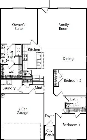 1511 Percheron Path — Photo 18