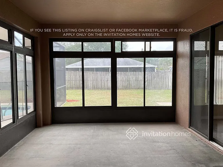 412 Commodore Ave NW — Photo 17