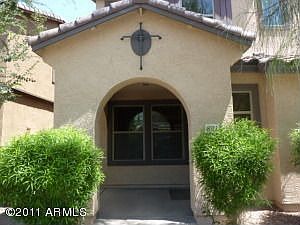 3rd image of 8018 W Brill St