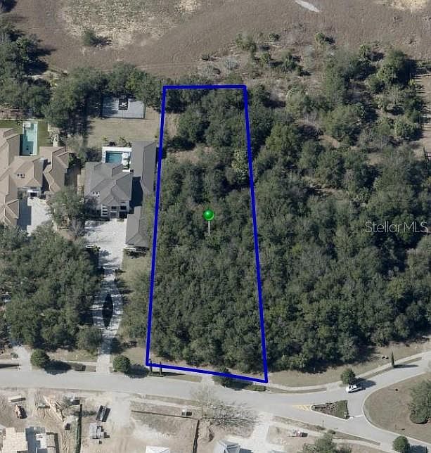 1st image of 15742 PENDIO DRIVE LOT 178