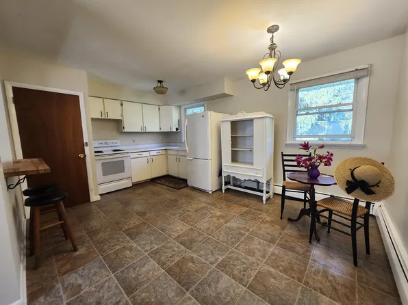 (undisclosed Address), Lansing, NY 14882