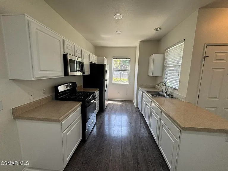 20000 Plum Canyon Rd #1721 — Photo 6