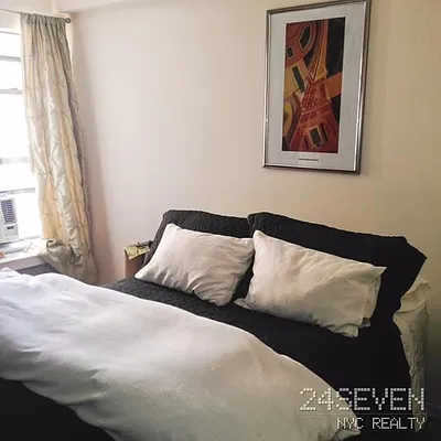 Rented by 24 7 NYC Realty Inc. | media 12