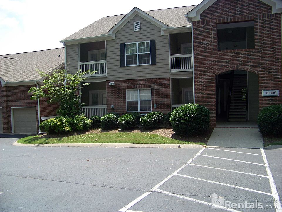 1st image of 6820 Highway 70 S APT 102