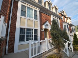 216 Main St UNIT 201, Nyack, NY 10960