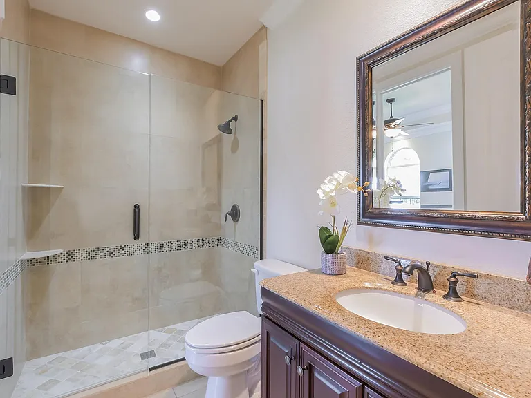 2907 Coco Lakes Dr — Photo 11