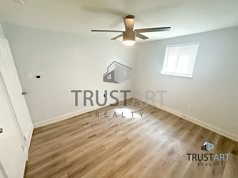 9712-26 Bustleton Ave #18 — Photo 9