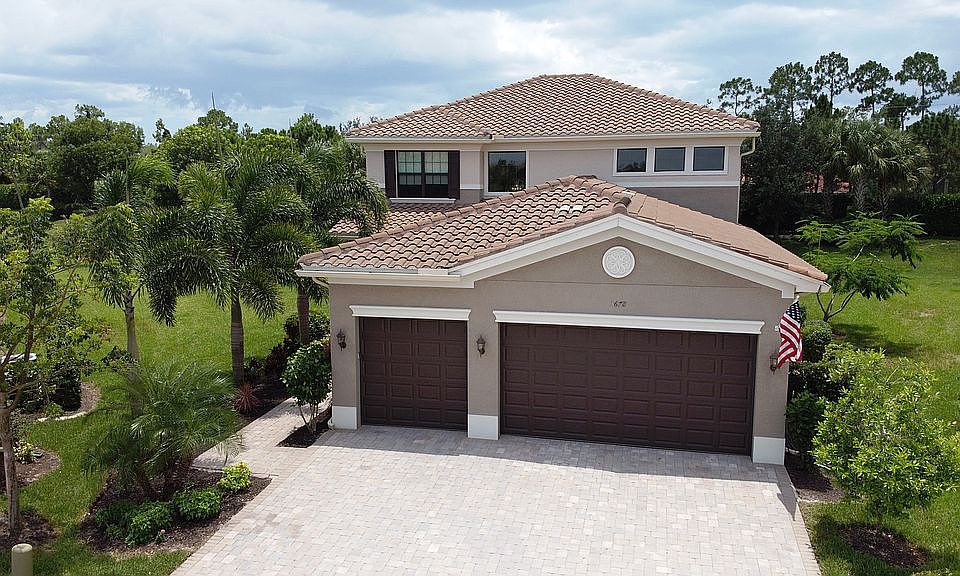 1st image of 3678 Santaren Ct