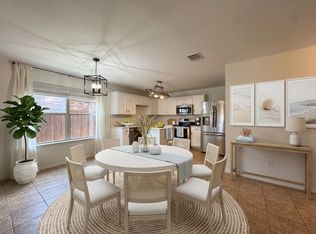 2007 Pine Knot Dr, Heartland, TX