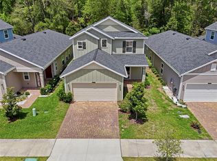 2208 NW 89th Way, Gainesville, FL 32606