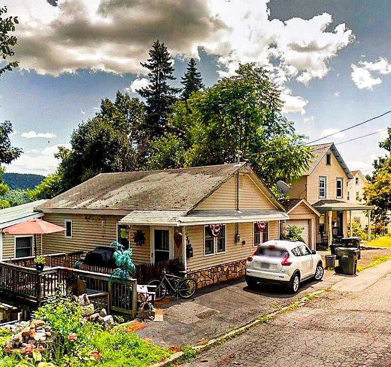 1st image of 34 West St