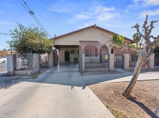 426 Blair Ave, Calexico, CA 92231