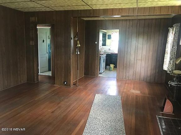 5th image of 505 Fairmont Ave S