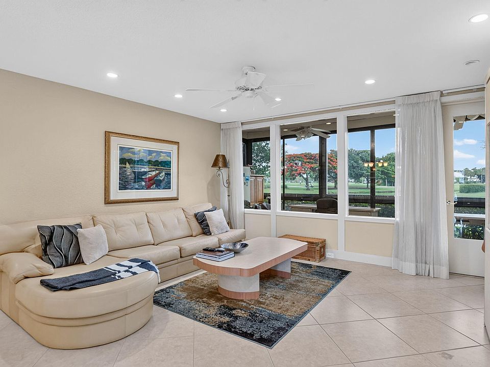 1st image of 19815 Boca West Drive #4031