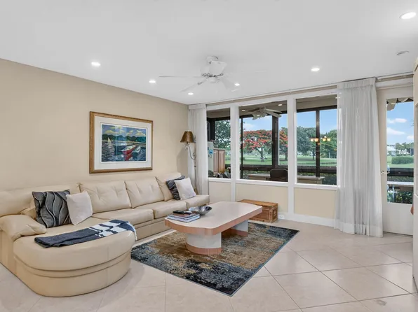 19815 Boca West Drive #4031, Boca Raton, FL 33434