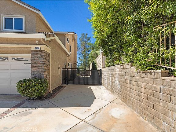 4th image of 21658 Canyon Heights Cir