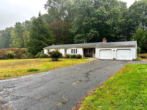 31 Wilder Ln Photo 1