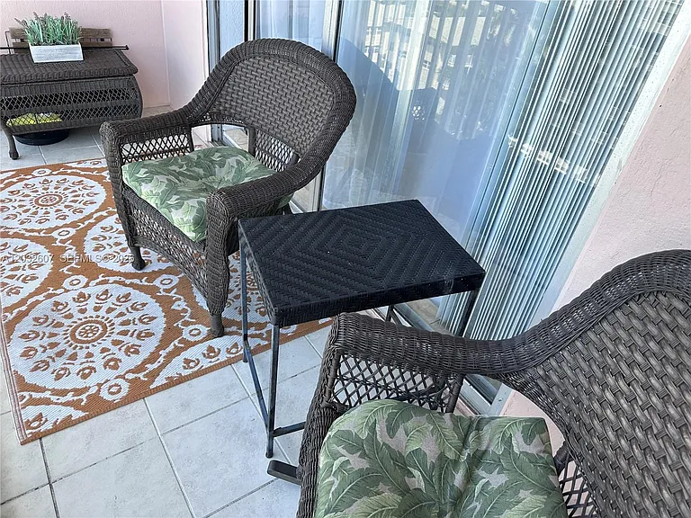 3161 S Ocean Dr #803 — Photo 19