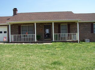 147 Sunshine Dr, Mooresville, NC 28115