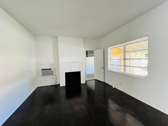 2nd image of 692 NE 87th St #1