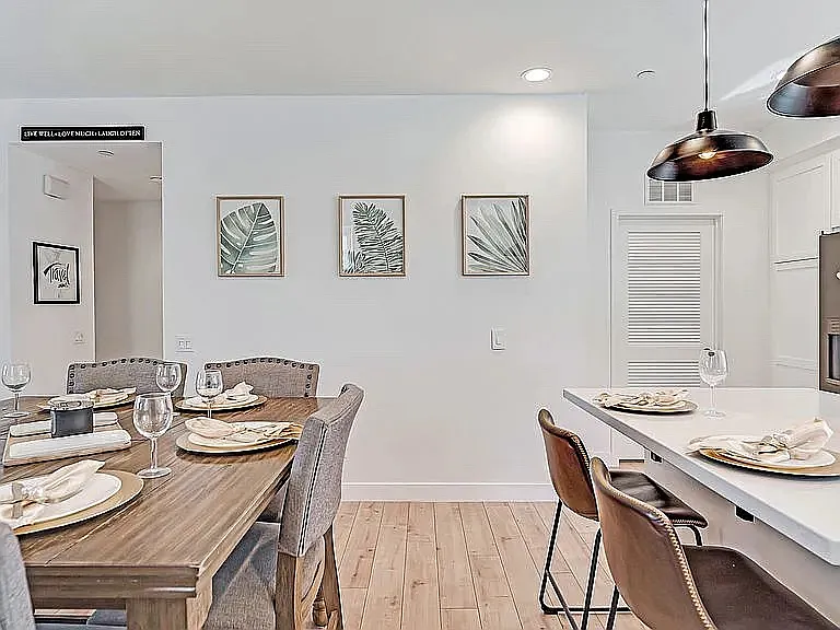 1026 Savi Dr #101 — Photo 5