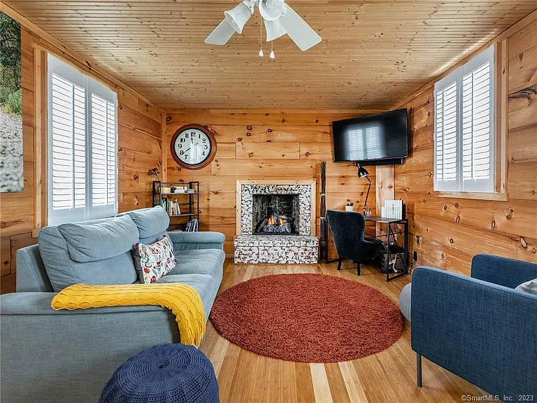 6 Brunetto Grv — Photo 7
