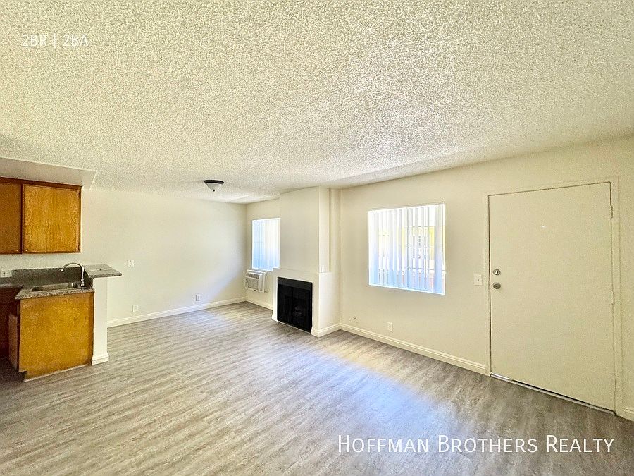 1st image of 15550 Nordhoff St #205A