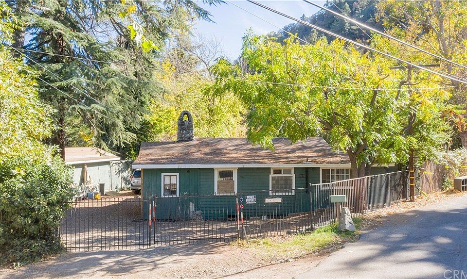 1st image of 14127 Pollard Dr