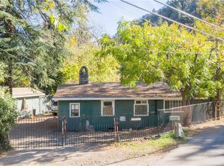 14127 Pollard Dr, Lytle Creek, CA 92358