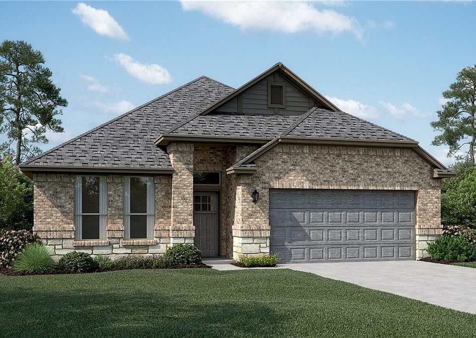 1st image of 4112 Mistflower Way