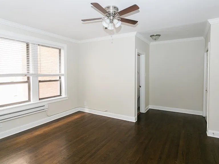 3345 N Marshfield Ave #903 — Photo 6