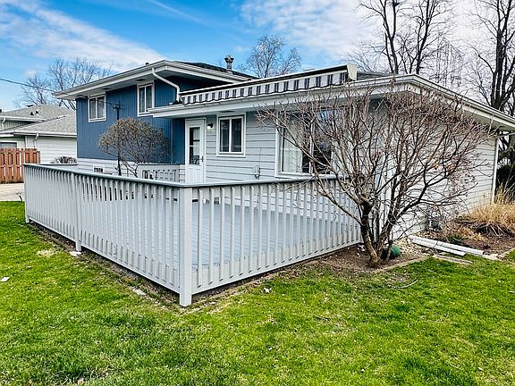 5th image of 1303 Edgerton Dr