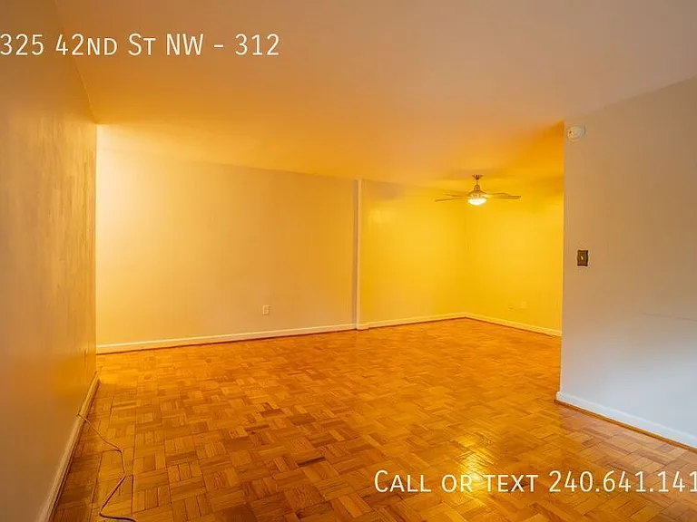 2325 42nd St NW #312 — Photo 5