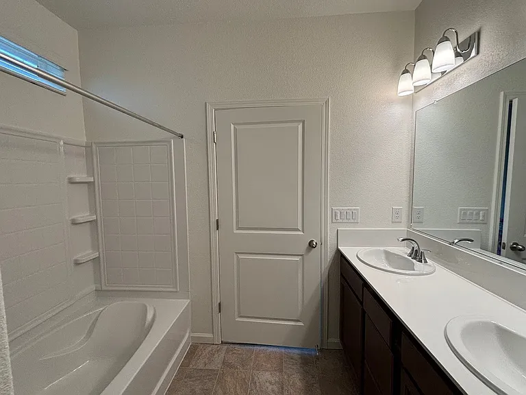 476 Pismo Dr — Photo 11