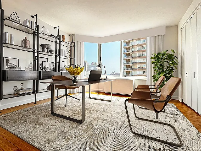 350 E 79th St #18B — Photo 4