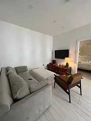 Rented by Compass