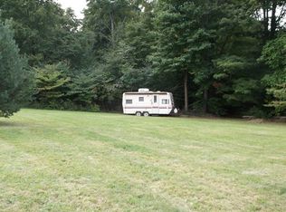 0 899, Marienville, PA
