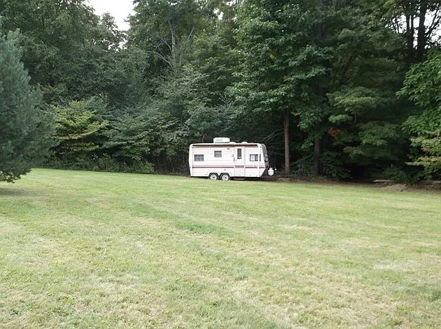 0 899 photo 1