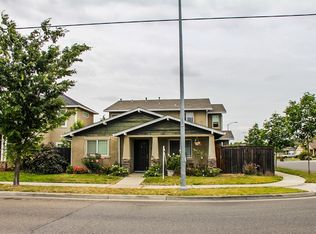 2753 Ceanothus Ave, Chico, CA 95973