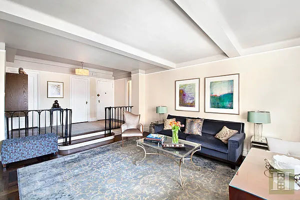 Sold by Halstead Real Estate | media 12