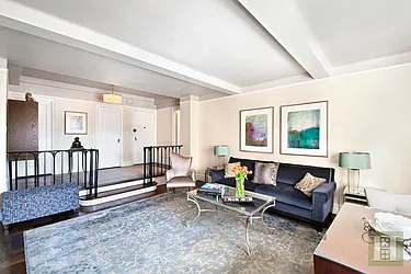 Sold by Halstead Real Estate