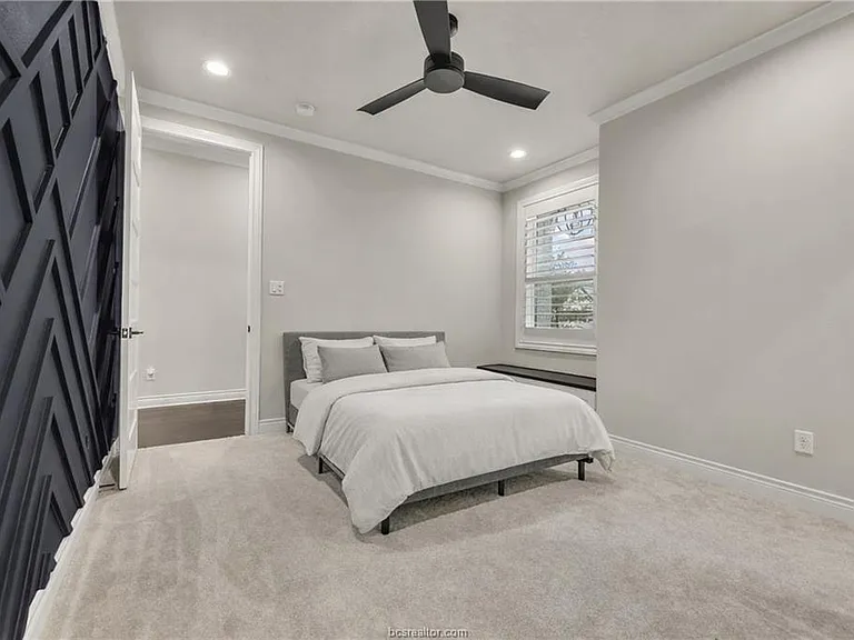 1736 Blanco Bend Dr — Photo 19