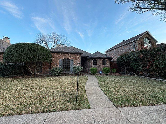 1st image of 2622 Big Oaks Dr