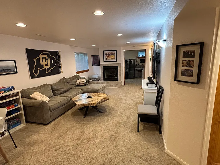 1282 Scrub Oak Cir — Photo 35